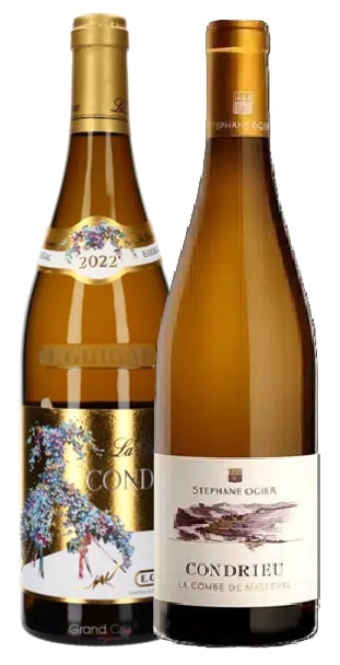 זוג קונדריו זוג קונדריו פרימיום – תמונה 1