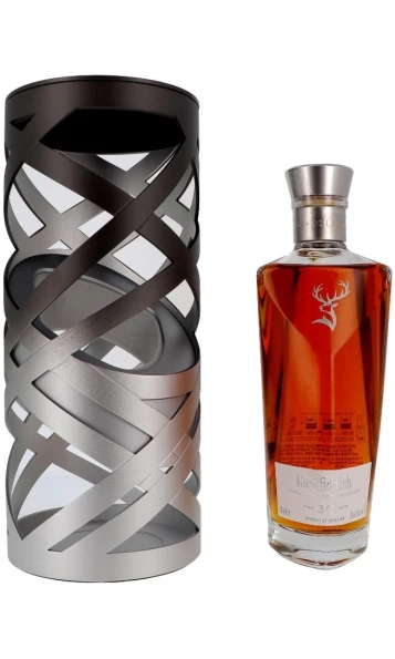 ויסקי גלן פידיך 30 שנה