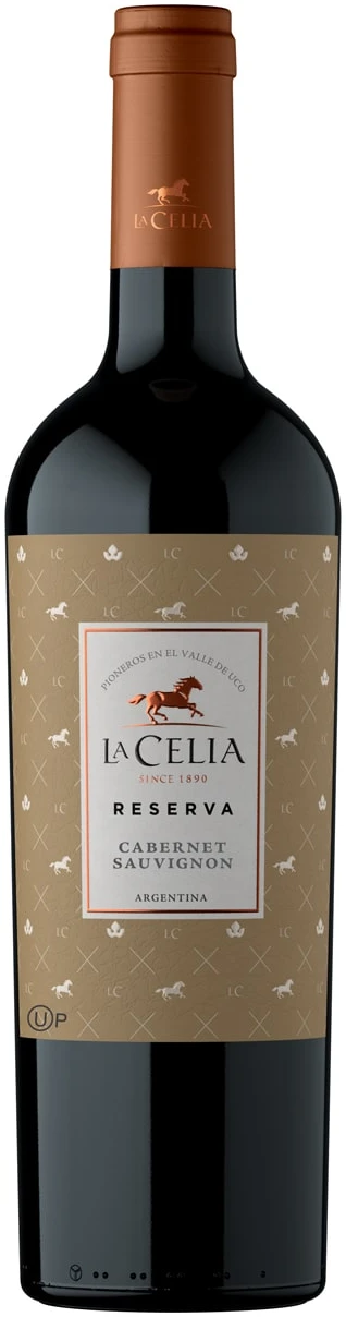 16024 פינקה לסליה ק.ס – תמונה 1