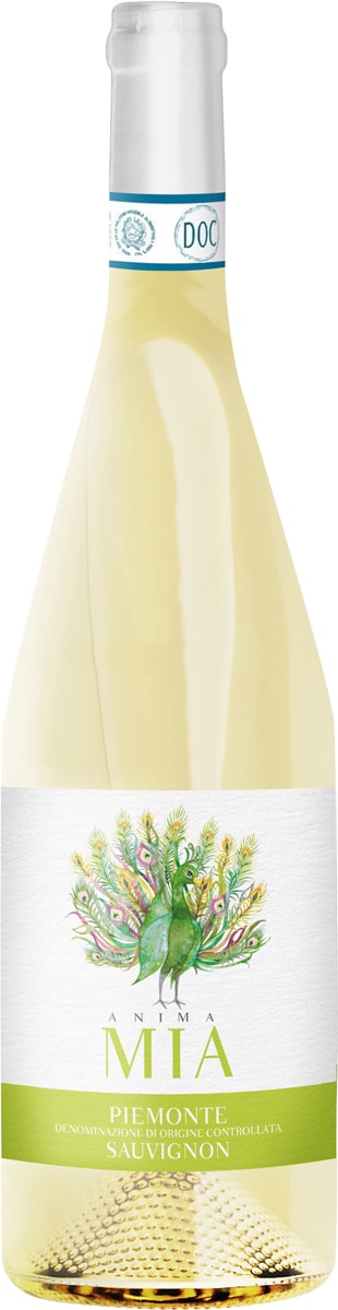 16027 פיקו מקאריו אנימה מיה ס.ב – תמונה 1