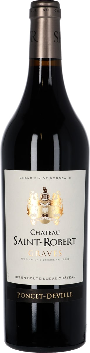 16039 שאטו סנט רובר גראב – תמונה 1