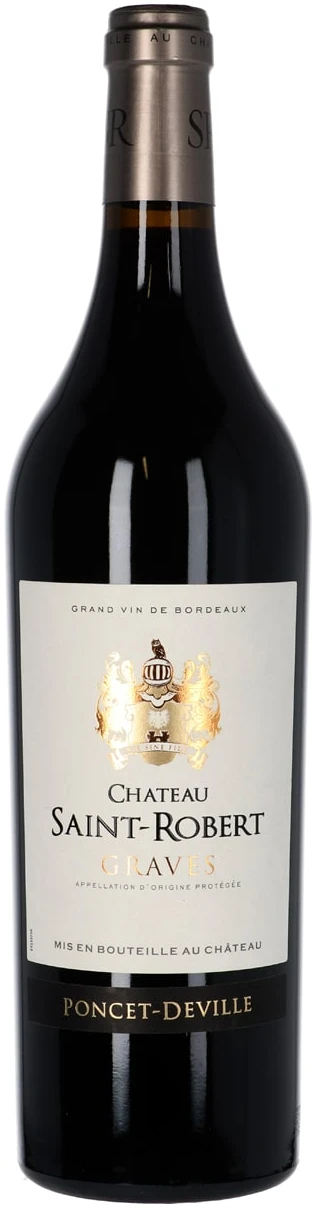 16039 שאטו סנט רובר גראב – תמונה 1