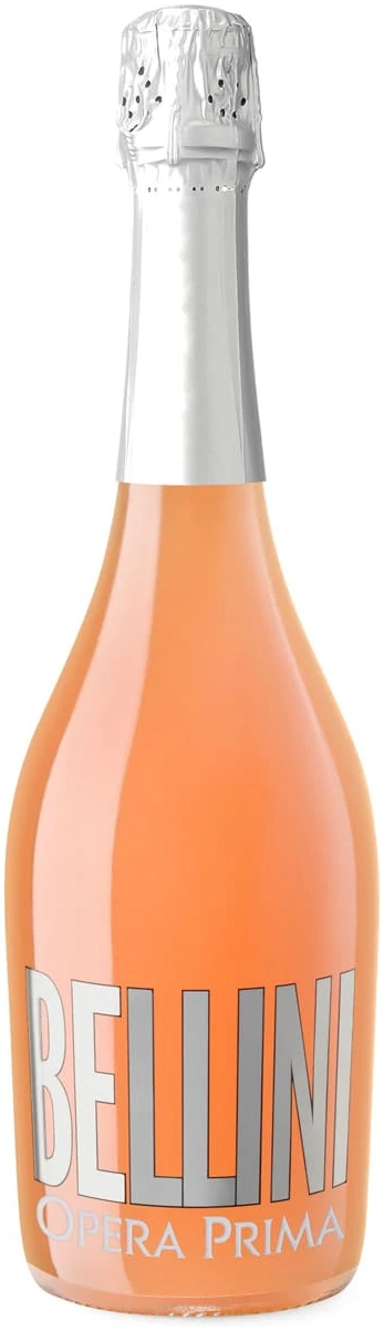 16052 אופרה פרימה בליני – תמונה 1