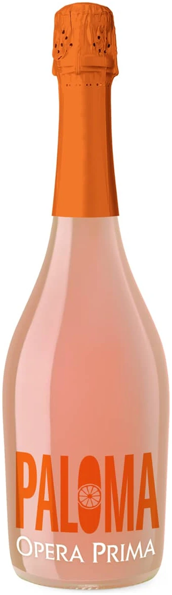 16053 אופרה פרימה פלומה – תמונה 1