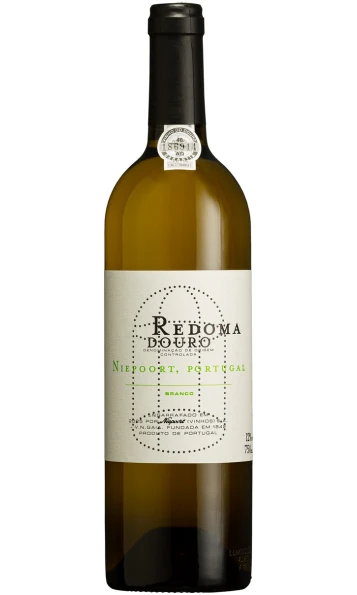 ניפורט רדומה לבן