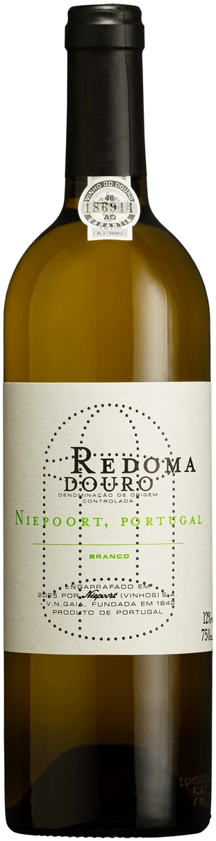 16056 ניפורט רדומה לבן – תמונה 1