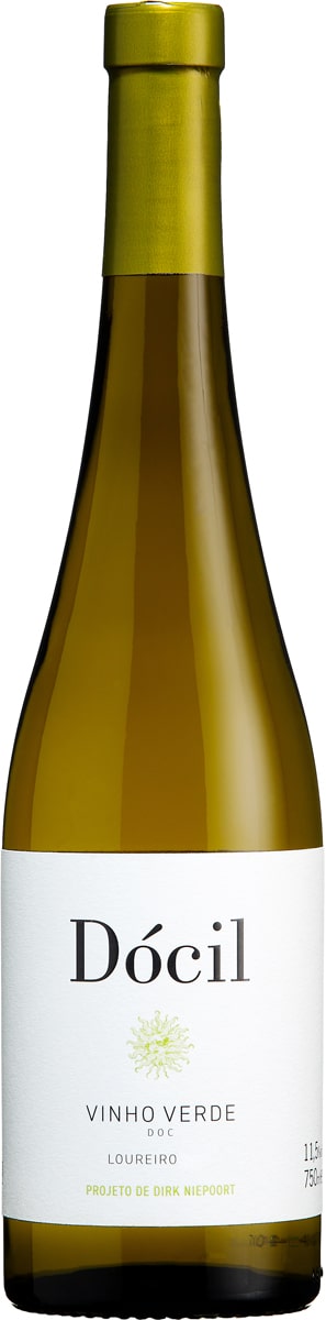 16057 ניפורט דוסיל וינו ורדה – תמונה 1