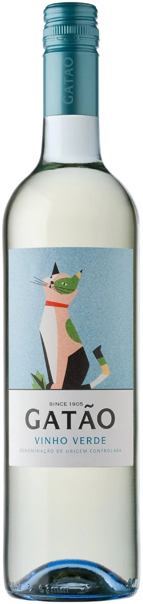 16063 גאטאו וינו ורדה – תמונה 1