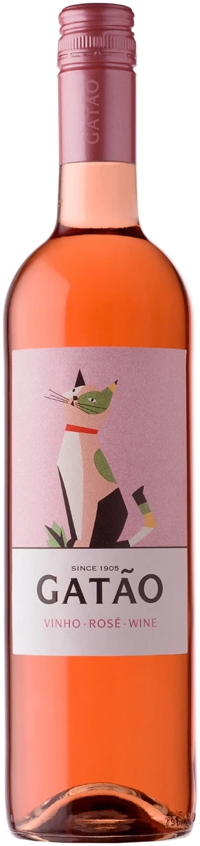 16064 גאטאו רוזה – תמונה 1