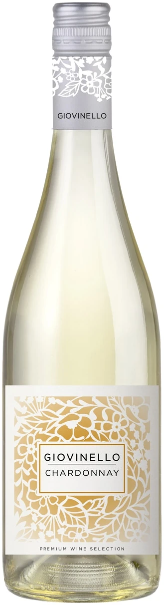 16074 ג'ובינלו שרדונה – תמונה 1