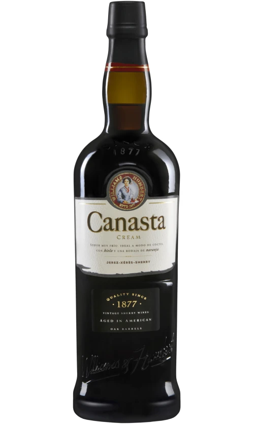 ⁦שרי המברט קנסטה קרים⁩ – תמונה ⁦1⁩