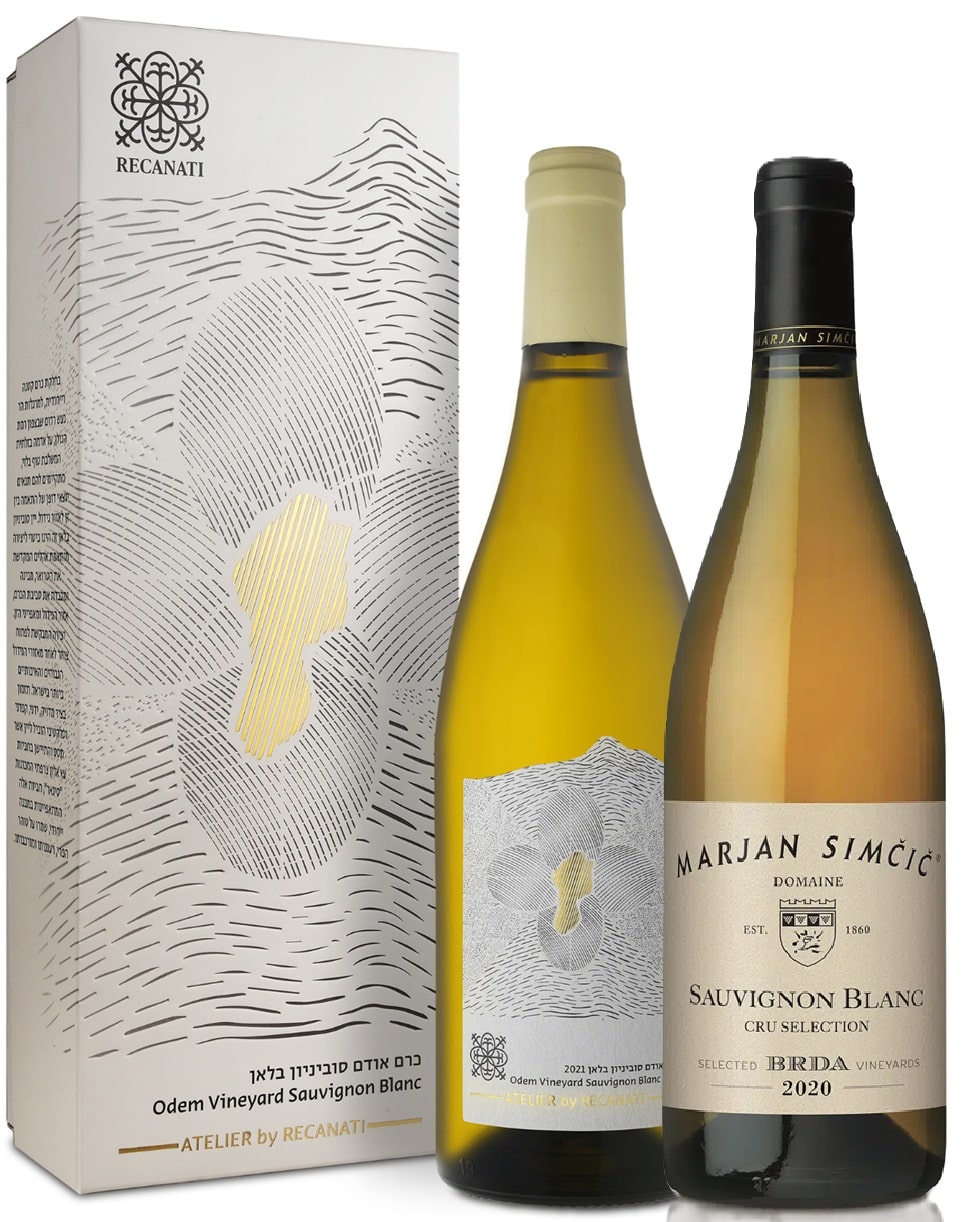 אהבה לבנה אהבה לבנה – תמונה 1