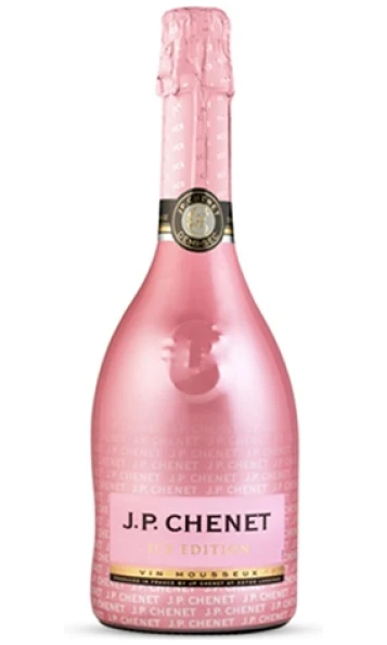 ג'יי פי שאנה אייס רוזה 200 מ"ל