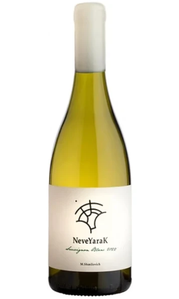 נווה ירק ס.ב