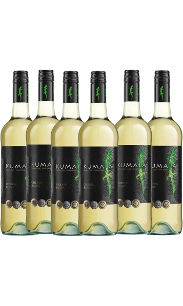 שישיית קומאלה שנין בלאן