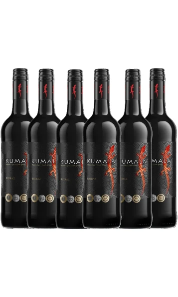 שישיית קומאלה שירז