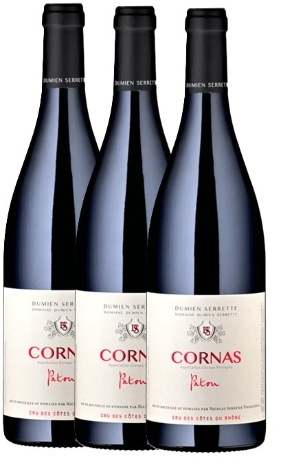 שלישיית סרט פאו 2018 שלישיית דומיין סרט פאטו 2018 – תמונה 1