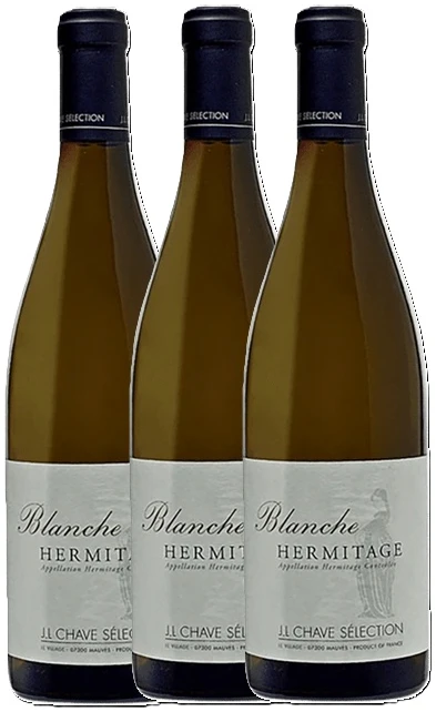 שלישיית שאוו הרמיטאז לבן שלישיית שאוו הרמיטג' לבן – תמונה 1