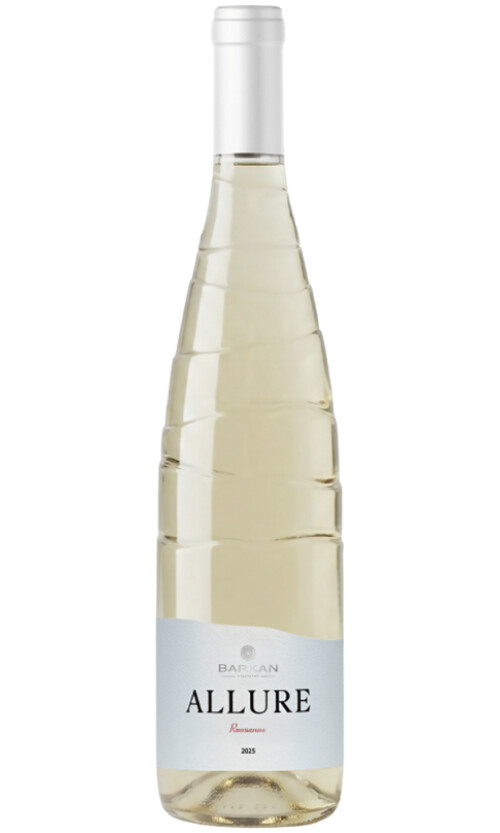 ברקן אלור רוסאן ברקן אלור רוסאן – תמונה 1