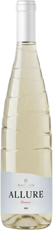 ברקן אלור רוסאן ברקן אלור רוסאן – תמונה 1