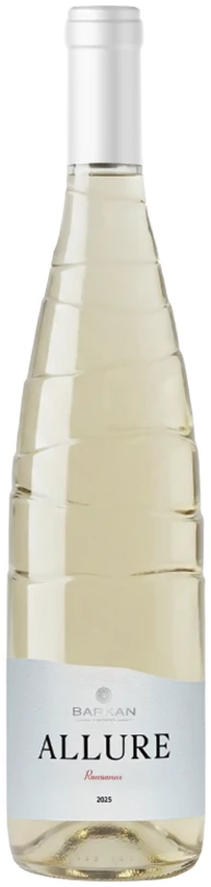 ברקן אלור רוסאן ברקן אלור רוסאן – תמונה 1