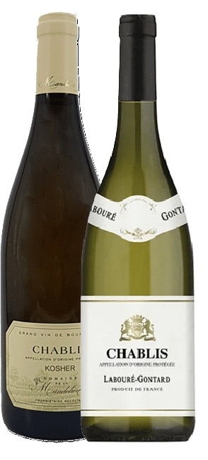 זוג שאבלי כשר לפסח זוג שאבלי כשר לפסח! – תמונה 1