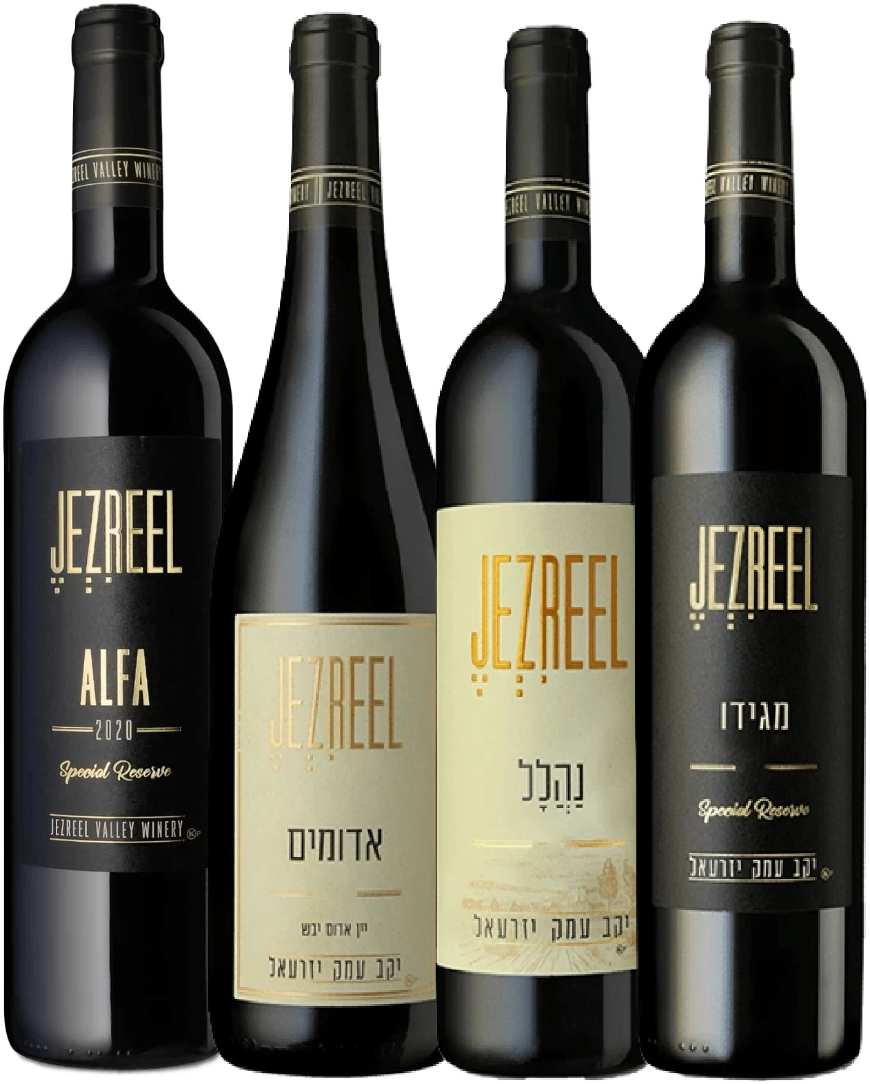 רביעייה אדןמה מיקב עמק יזרעאל רבייעייה אדומה מיקב עמק יזרעאל – תמונה 1