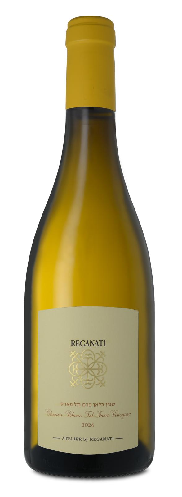 רקנאטי שנין בלאן תל פארס רקנאטי שנין בלאן תל פארס – תמונה 1