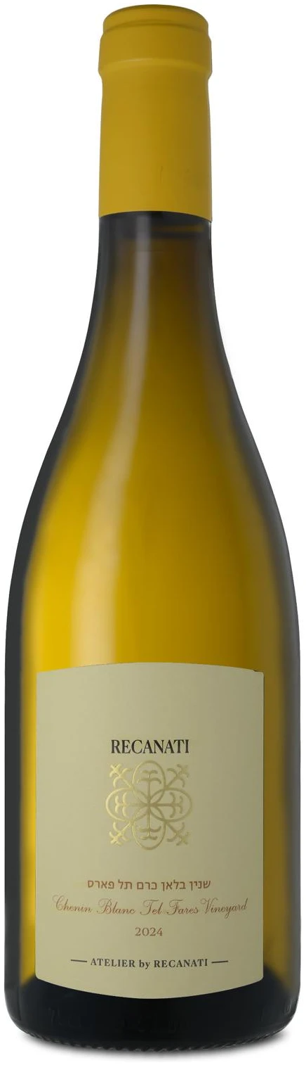 רקנאטי שנין בלאן תל פארס רקנאטי שנין בלאן תל פארס – תמונה 1