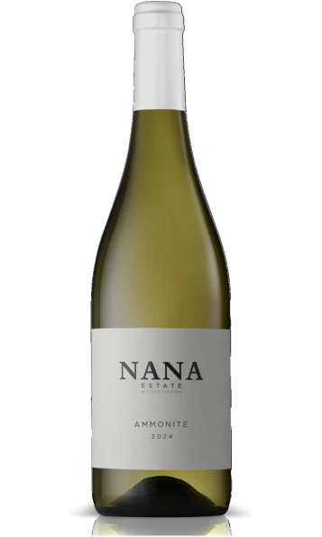 ננה אמונייט