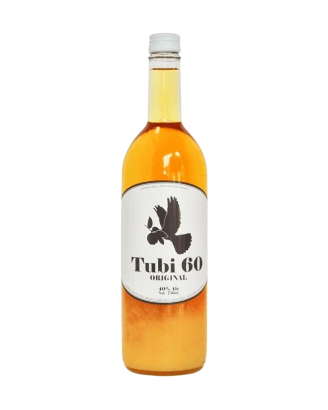 טובי 60 טובי 60 – תמונה 1